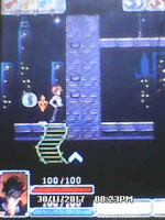 Super Magic School 2